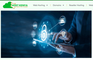 https://hostkenya.co.ke/why-cybersecurity-in-kenya-matters-for-businesses
