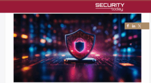 https://securitytoday.com/articles/2025/06/02/analysis-of-ai-tools-shows-85-percent-have-been-breached.aspx85 Percent Have Been Breached